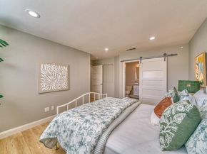 2425 Briarwood Drive, San Jose CA 95125