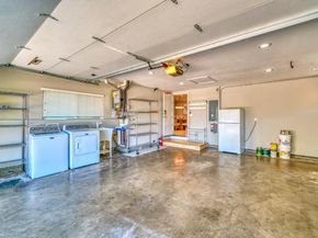 2425 Briarwood Drive, San Jose CA 95125