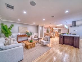 2425 Briarwood Drive, San Jose CA 95125