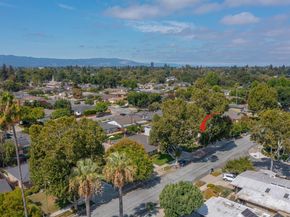 2425 Briarwood Drive, San Jose CA 95125