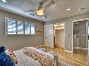 2425 Briarwood Drive, San Jose CA 95125