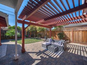 2425 Briarwood Drive, San Jose CA 95125