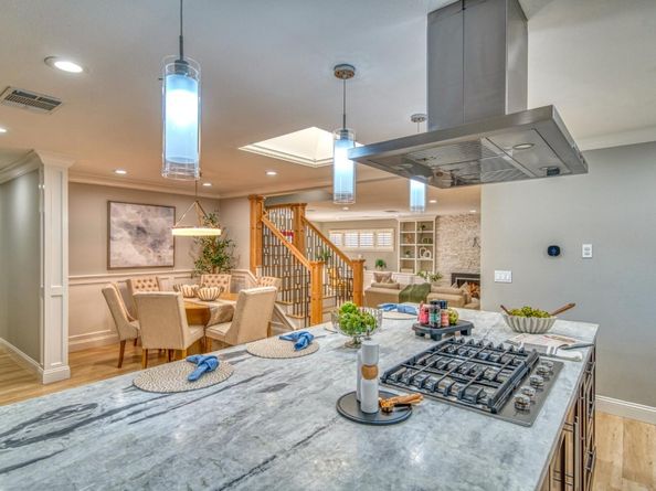 2425 Briarwood Drive, San Jose CA 95125