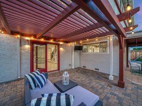 2425 Briarwood Drive, San Jose CA 95125
