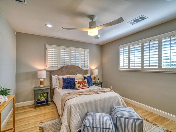 2425 Briarwood Drive, San Jose CA 95125