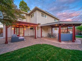 2425 Briarwood Drive, San Jose CA 95125