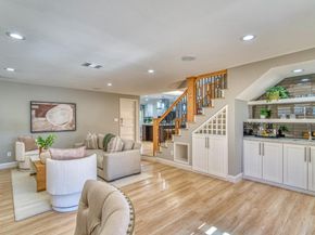 2425 Briarwood Drive, San Jose CA 95125
