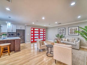 2425 Briarwood Drive, San Jose CA 95125