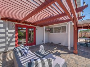 2425 Briarwood Drive, San Jose CA 95125