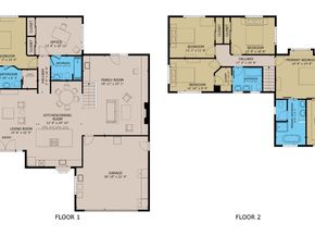 2425 Briarwood Drive, San Jose CA 95125