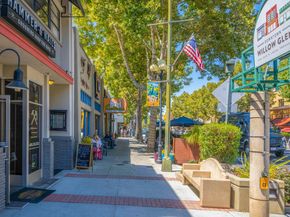 2425 Briarwood Drive, San Jose CA 95125