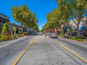 2425 Briarwood Drive, San Jose CA 95125