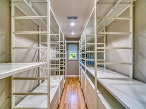 2425 Briarwood Drive, San Jose CA 95125
