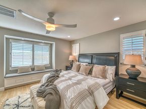 2425 Briarwood Drive, San Jose CA 95125