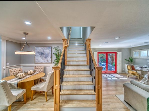 2425 Briarwood Drive, San Jose CA 95125