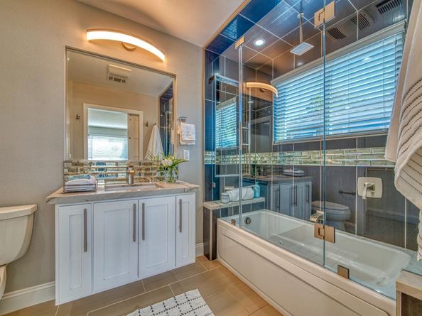 2425 Briarwood Drive, San Jose CA 95125