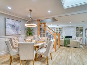 2425 Briarwood Drive, San Jose CA 95125