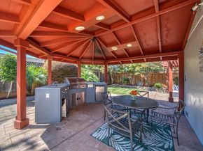 2425 Briarwood Drive, San Jose CA 95125