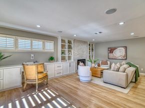 2425 Briarwood Drive, San Jose CA 95125