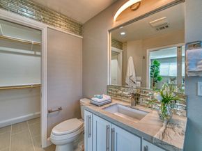 2425 Briarwood Drive, San Jose CA 95125