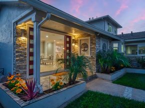 2425 Briarwood Drive, San Jose CA 95125