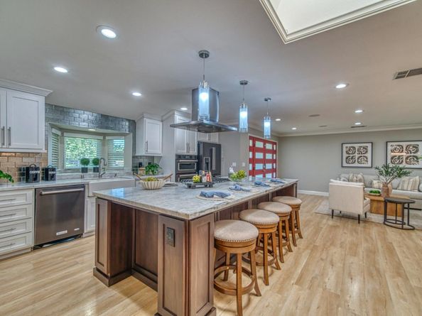 2425 Briarwood Drive, San Jose CA 95125