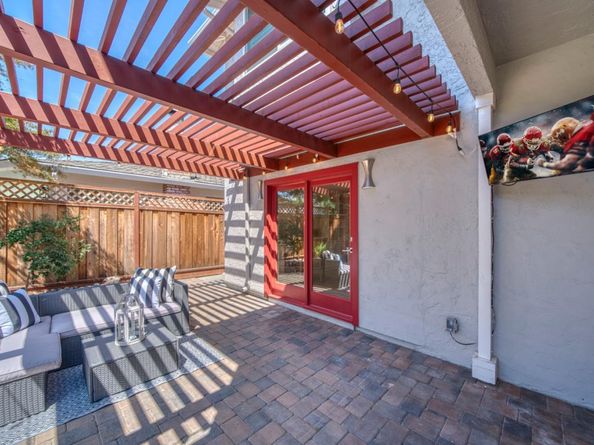 2425 Briarwood Drive, San Jose CA 95125