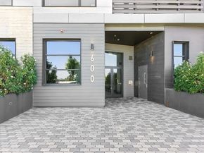 600 El Camino Real 315, Belmont CA 94002