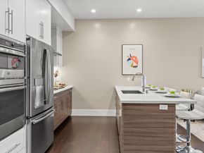 600 El Camino Real 315, Belmont CA 94002