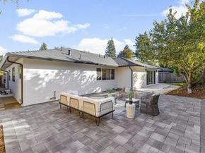 331 Trenton Way, Menlo Park CA 94025