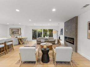 331 Trenton Way, Menlo Park CA 94025