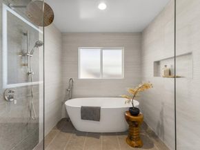 331 Trenton Way, Menlo Park CA 94025