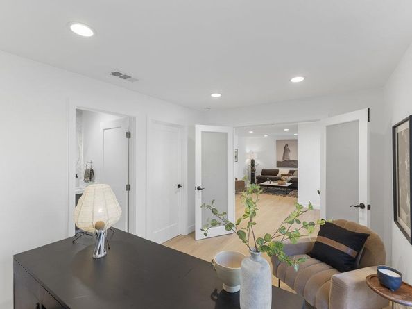 331 Trenton Way, Menlo Park CA 94025