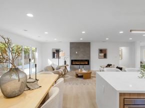 331 Trenton Way, Menlo Park CA 94025