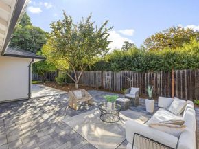 331 Trenton Way, Menlo Park CA 94025