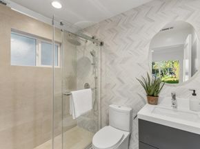 331 Trenton Way, Menlo Park CA 94025