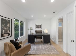 331 Trenton Way, Menlo Park CA 94025