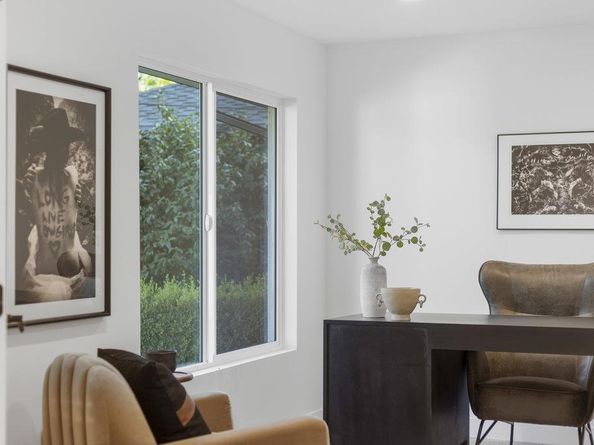 331 Trenton Way, Menlo Park CA 94025