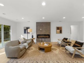 331 Trenton Way, Menlo Park CA 94025