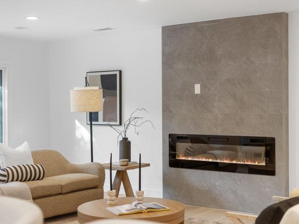 331 Trenton Way, Menlo Park CA 94025