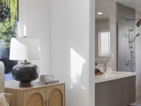 331 Trenton Way, Menlo Park CA 94025