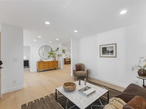 331 Trenton Way, Menlo Park CA 94025