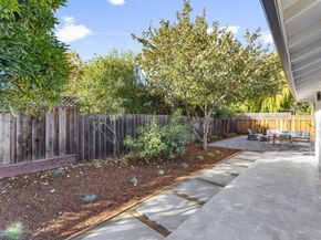 331 Trenton Way, Menlo Park CA 94025