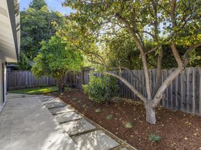 331 Trenton Way, Menlo Park CA 94025