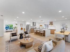 331 Trenton Way, Menlo Park CA 94025