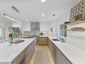 331 Trenton Way, Menlo Park CA 94025