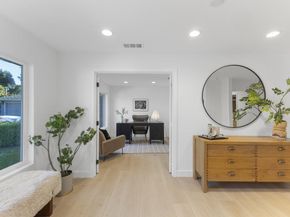 331 Trenton Way, Menlo Park CA 94025