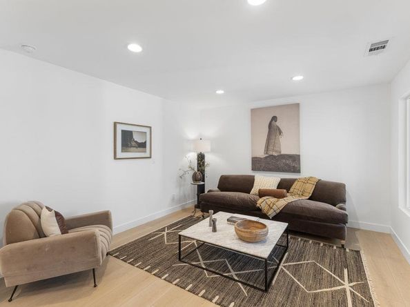 331 Trenton Way, Menlo Park CA 94025