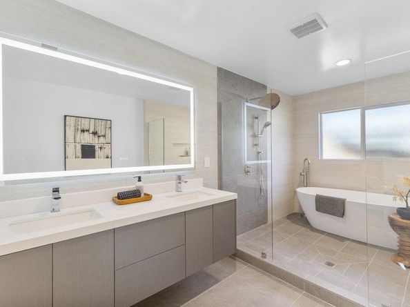 331 Trenton Way, Menlo Park CA 94025