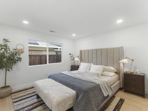 331 Trenton Way, Menlo Park CA 94025